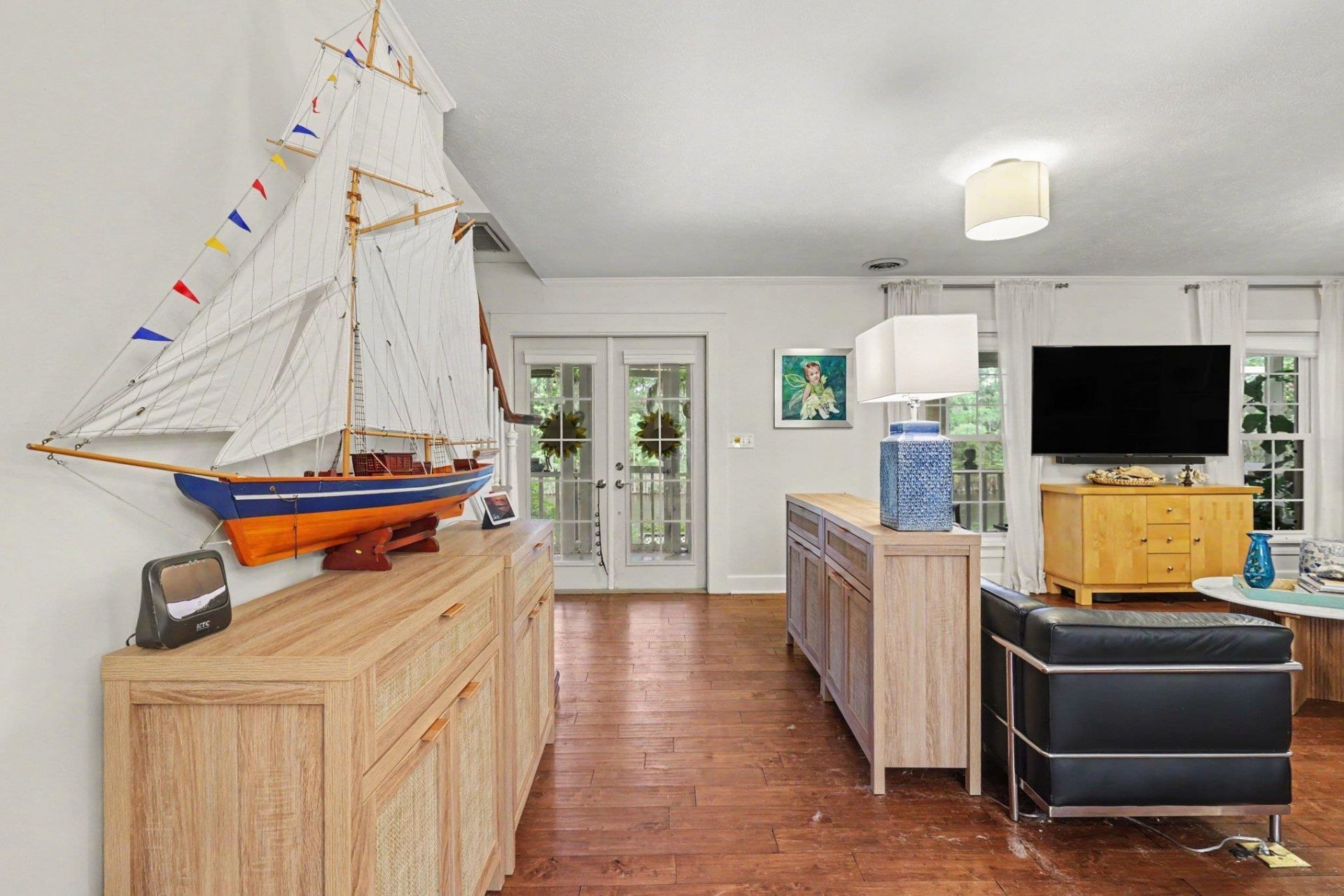 515 River Rd. Photo 12