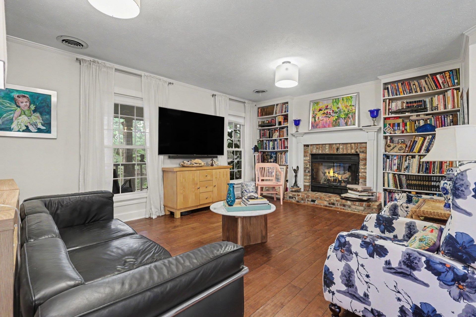 515 River Rd. Photo 13