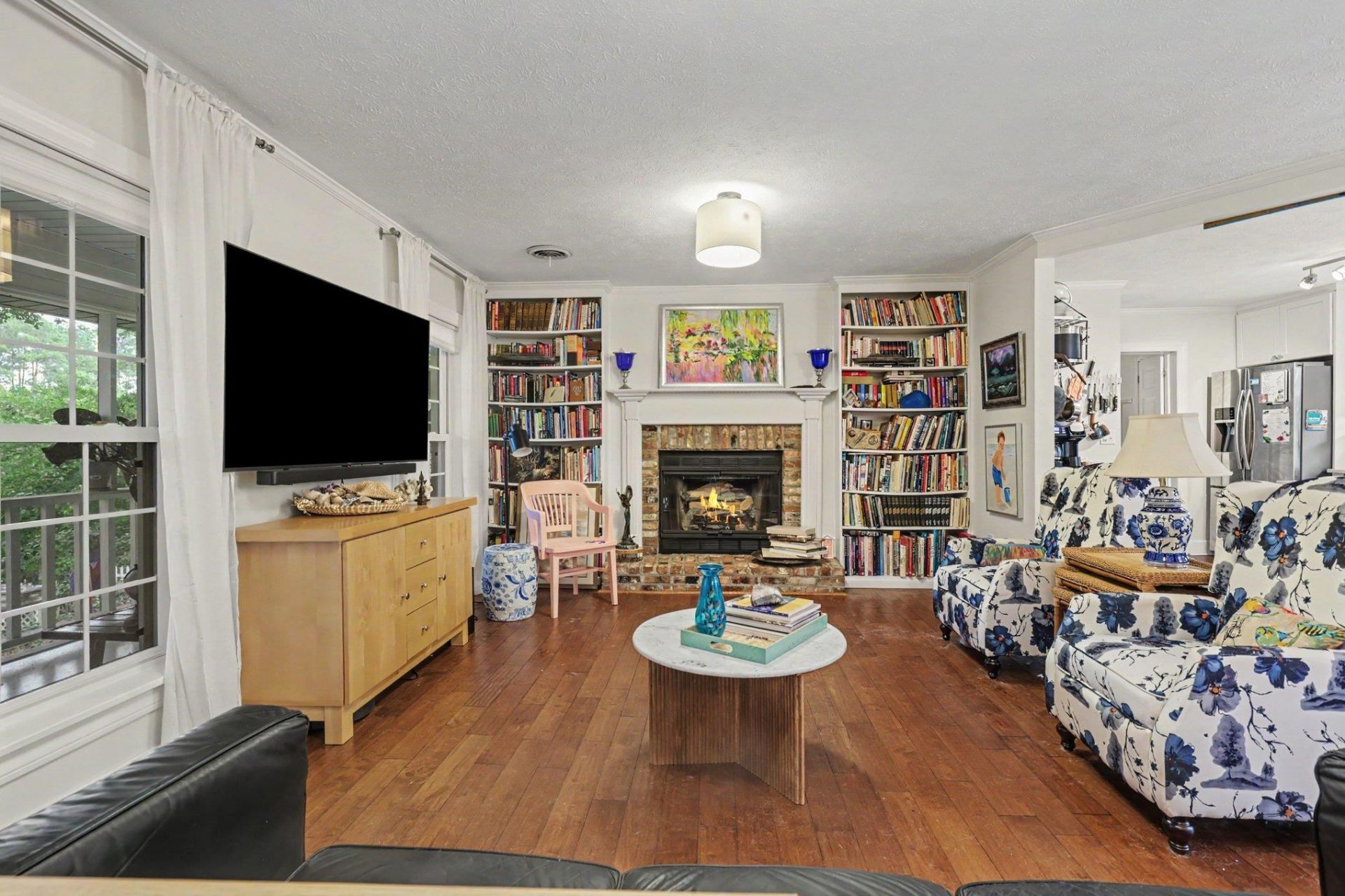 515 River Rd. Photo 14