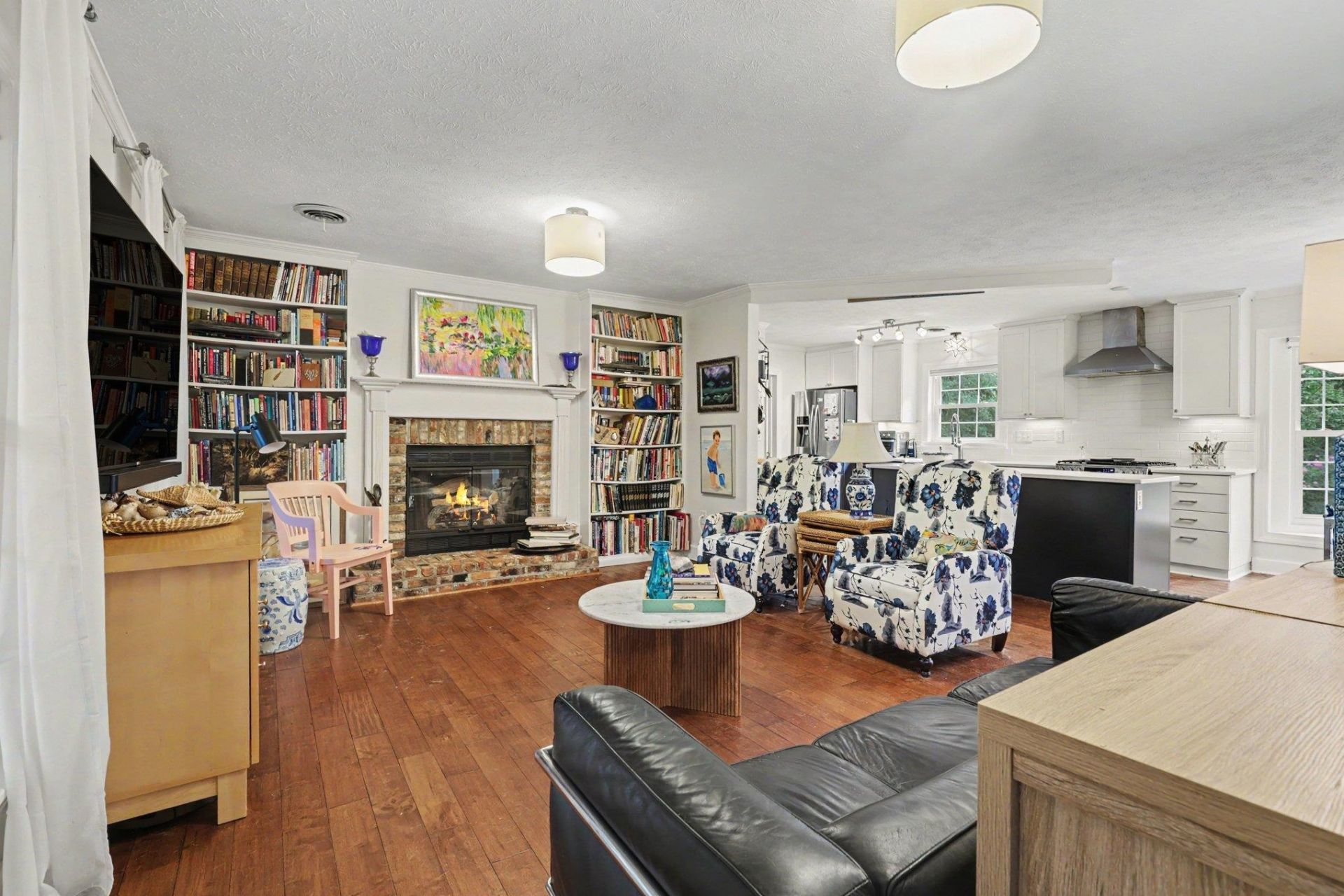 515 River Rd. Photo 15