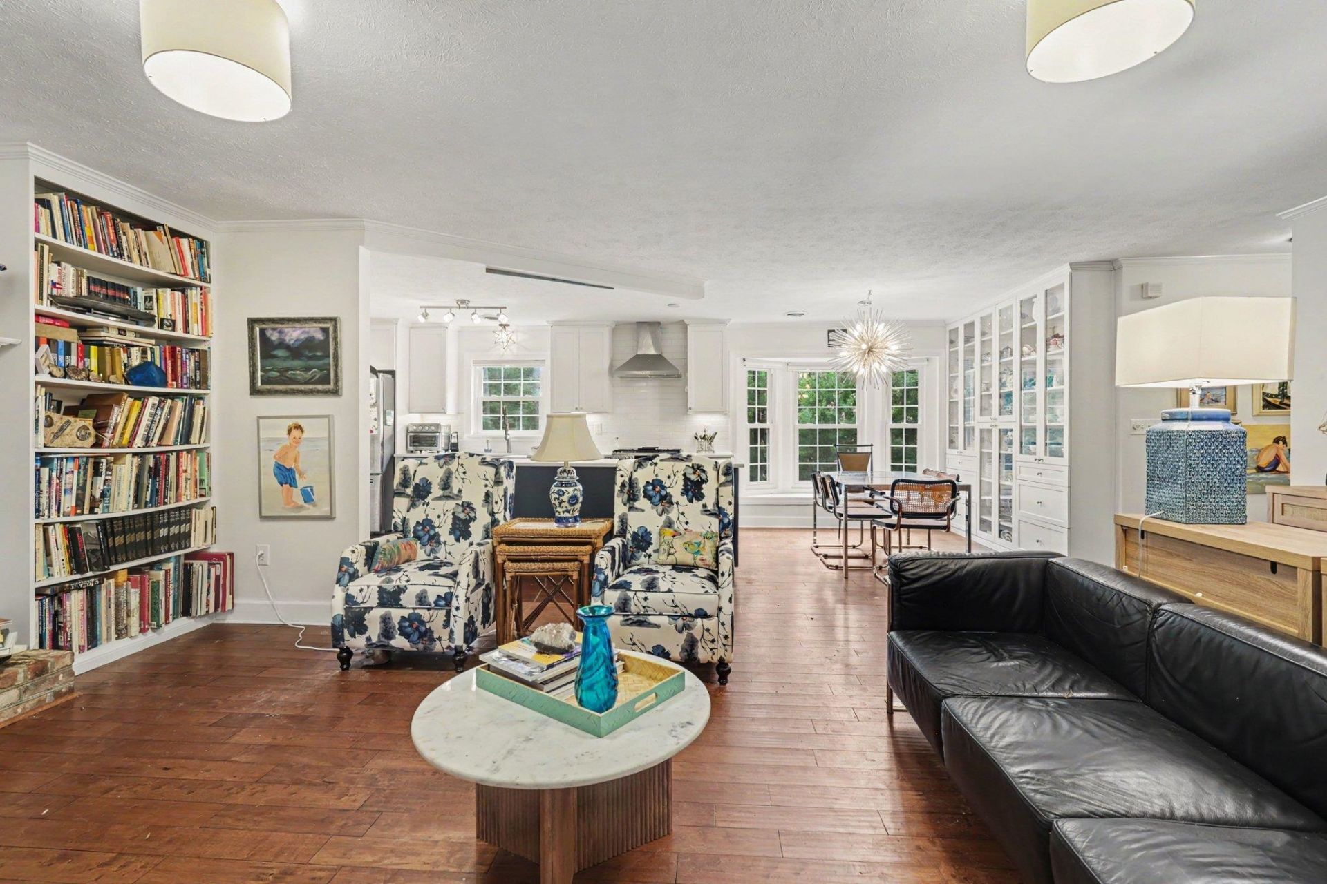 515 River Rd. Photo 16