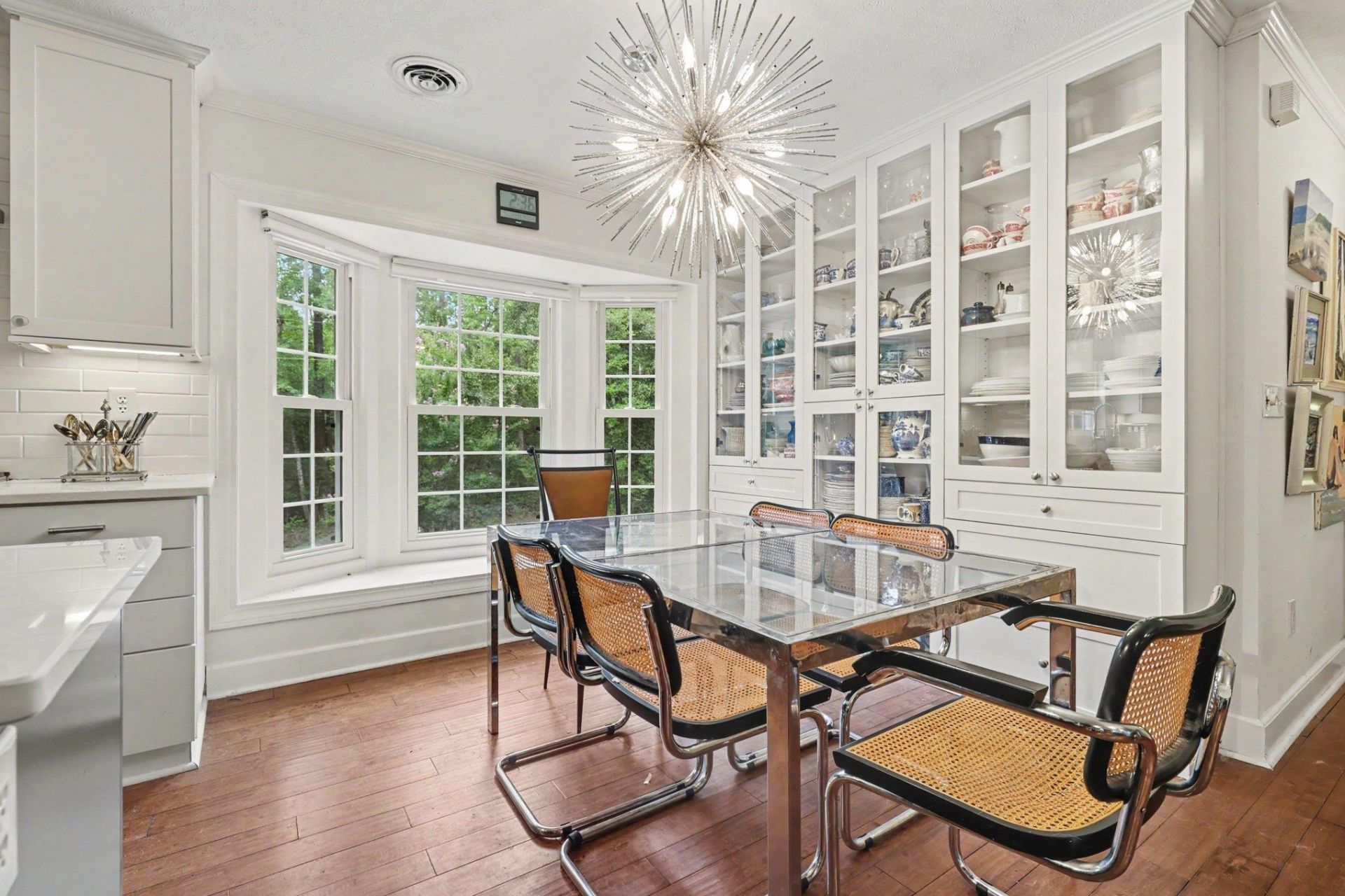 515 River Rd. Photo 17