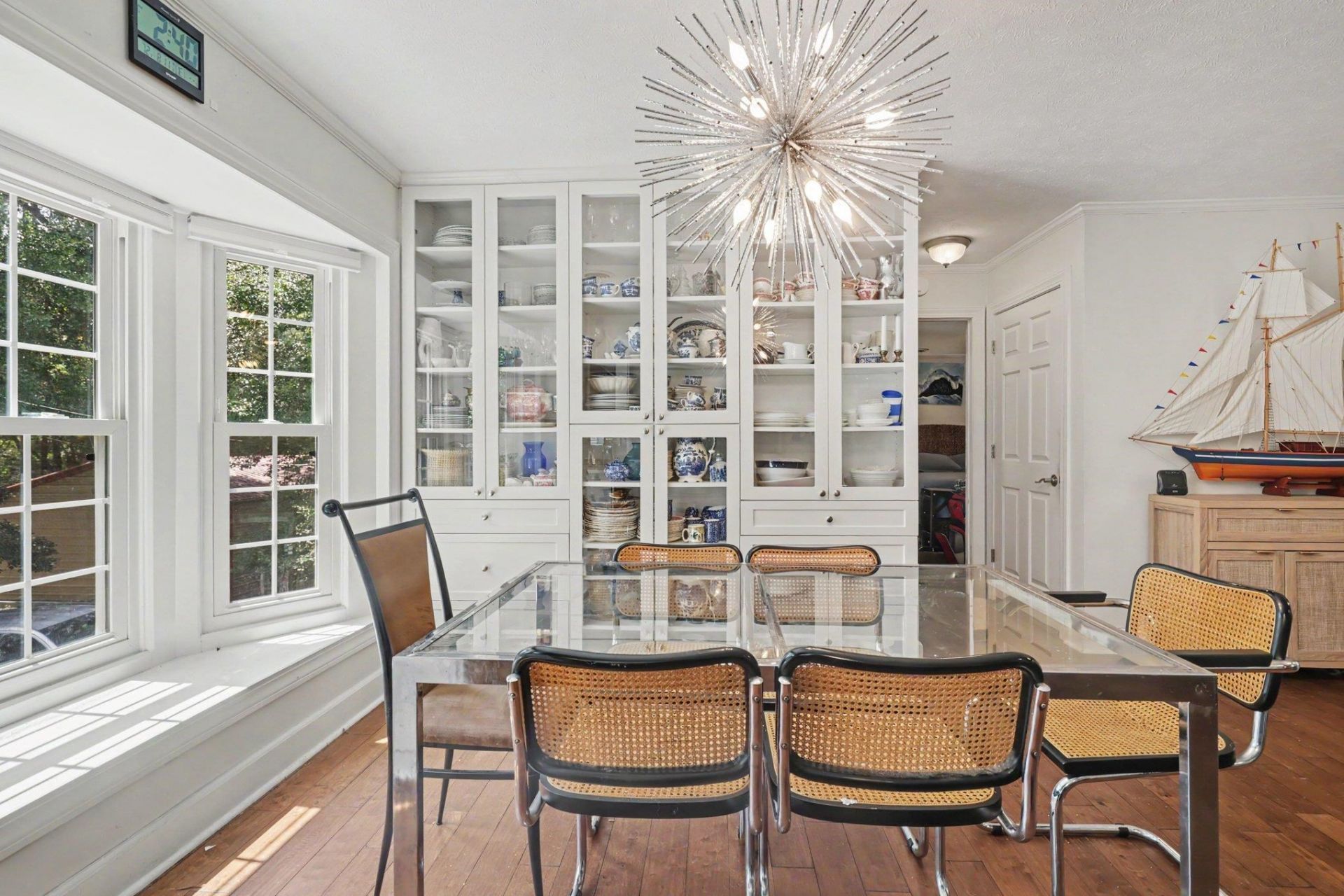 515 River Rd. Photo 18