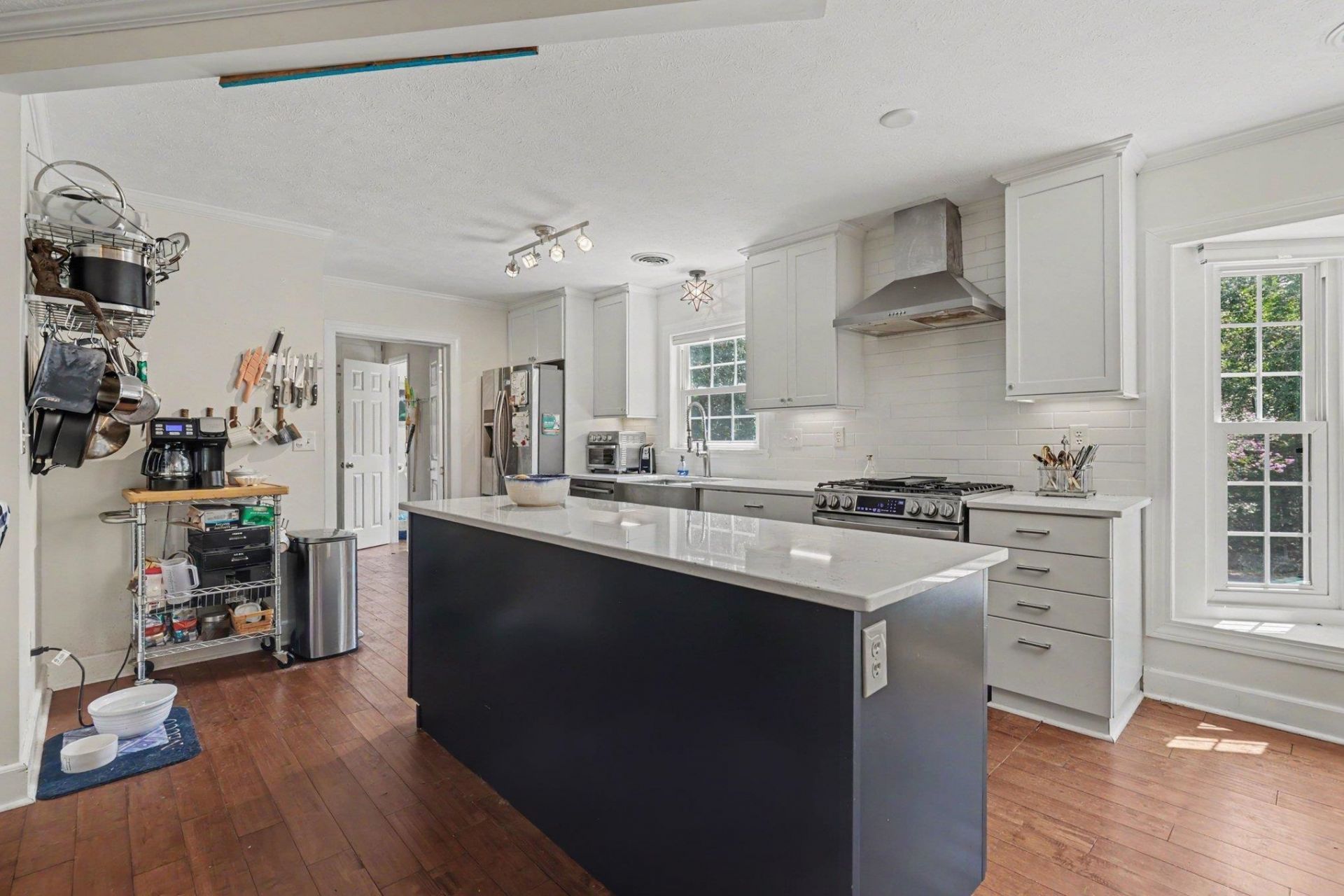 515 River Rd. Photo 19