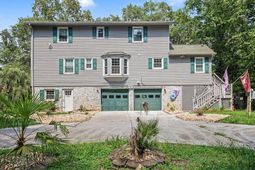 515 River Rd. photo 4