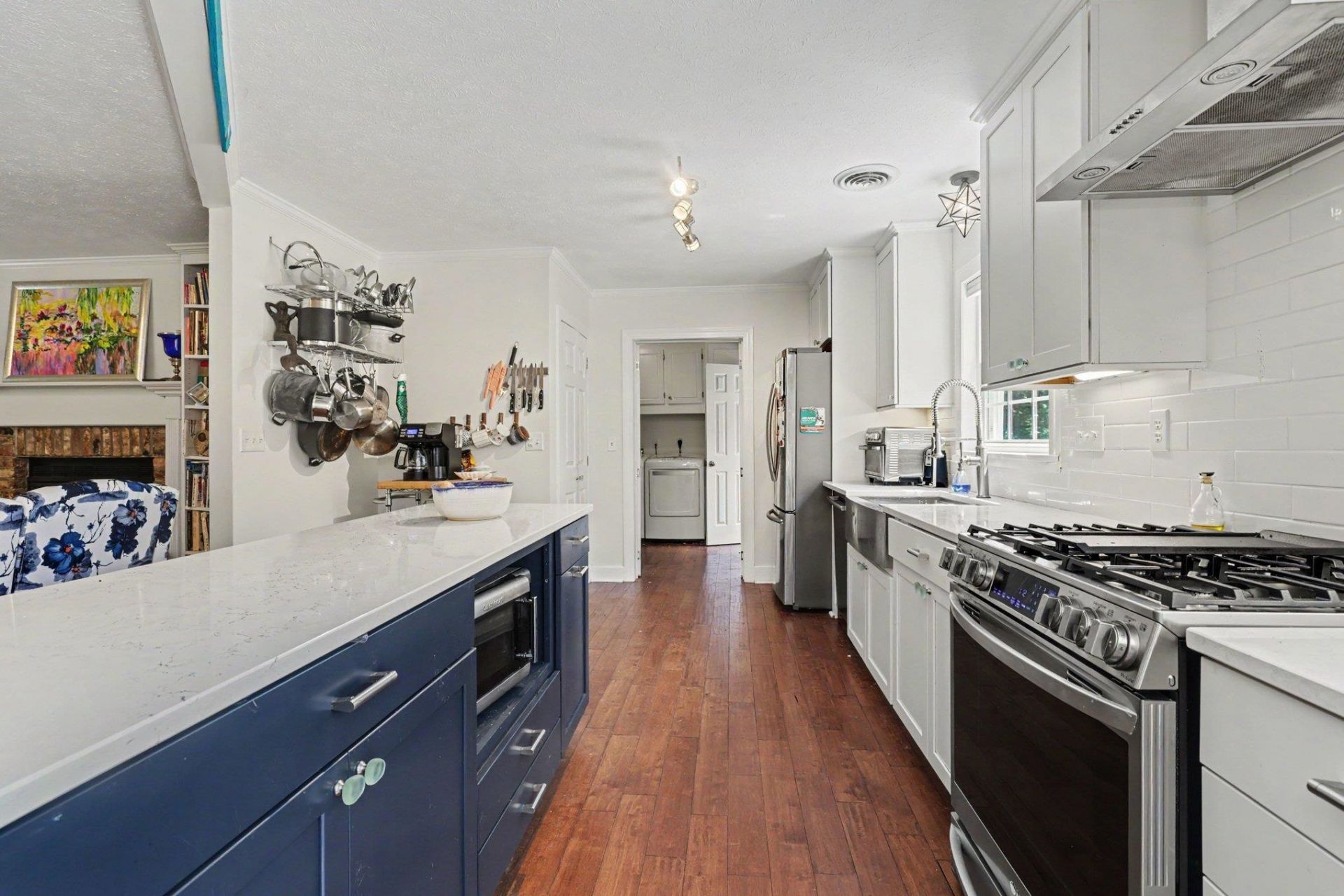 515 River Rd. Photo 20