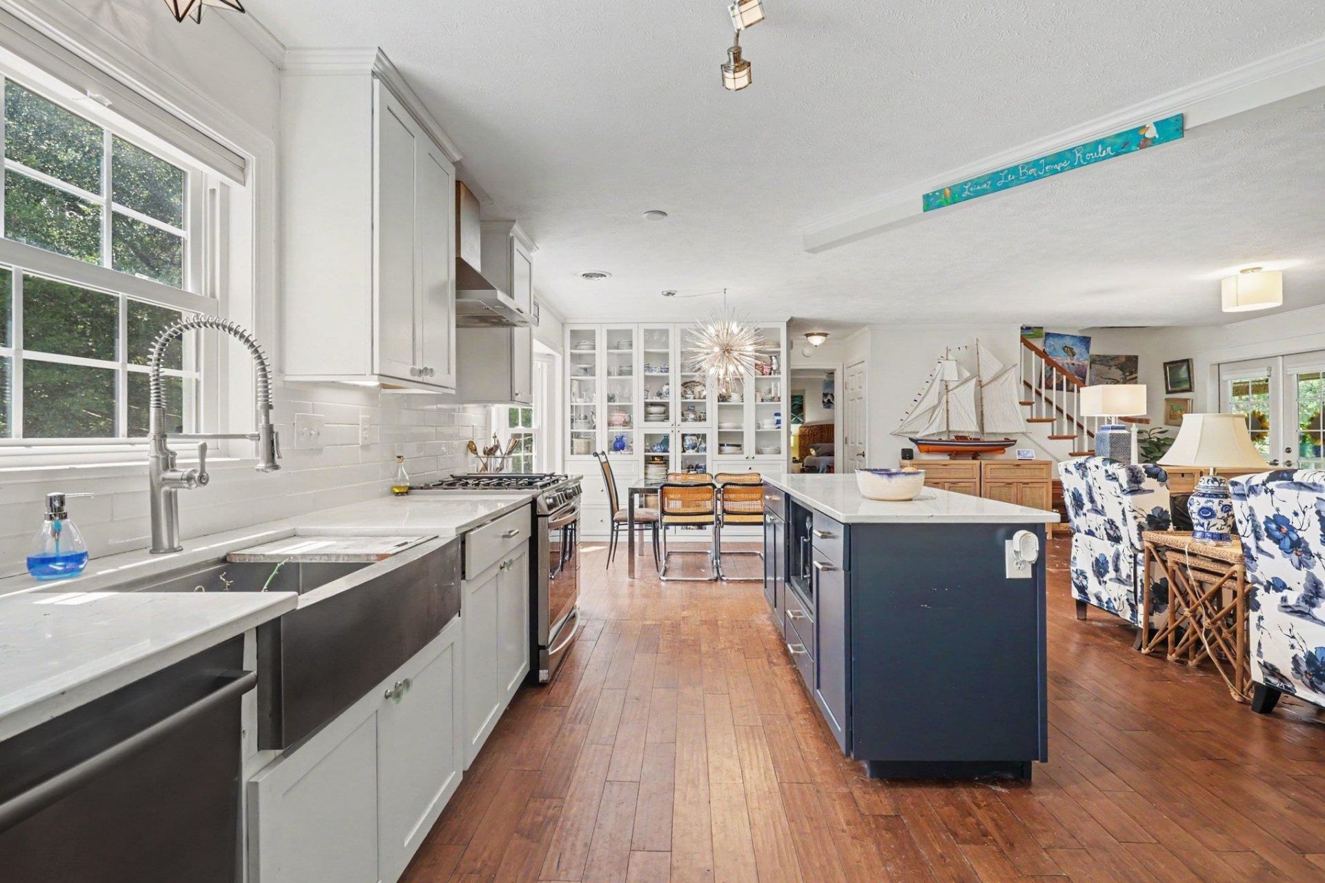 515 River Rd. Photo 21