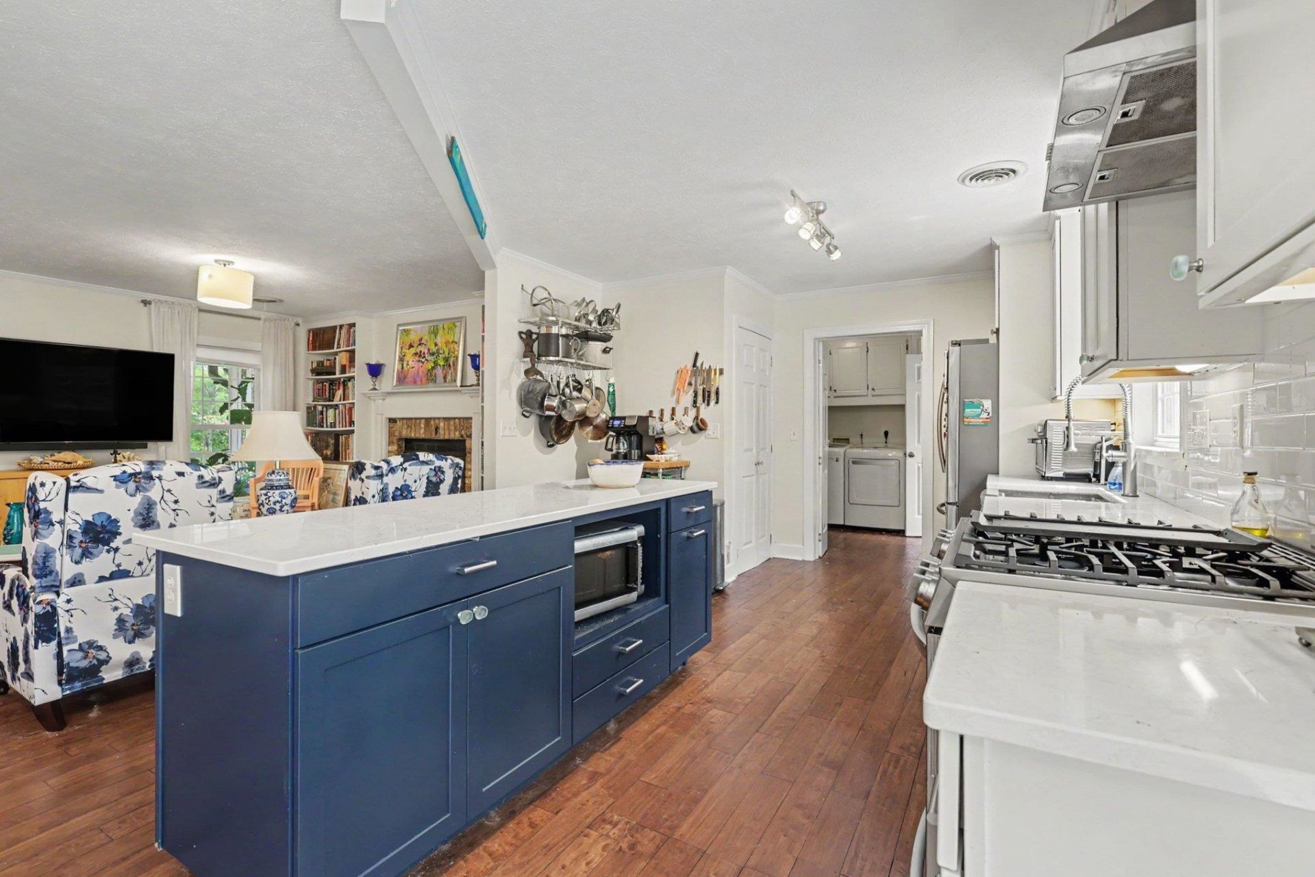 515 River Rd. Photo 22