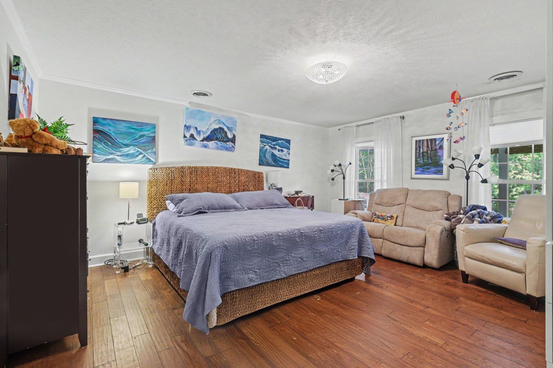 515 River Rd. Photo 24
