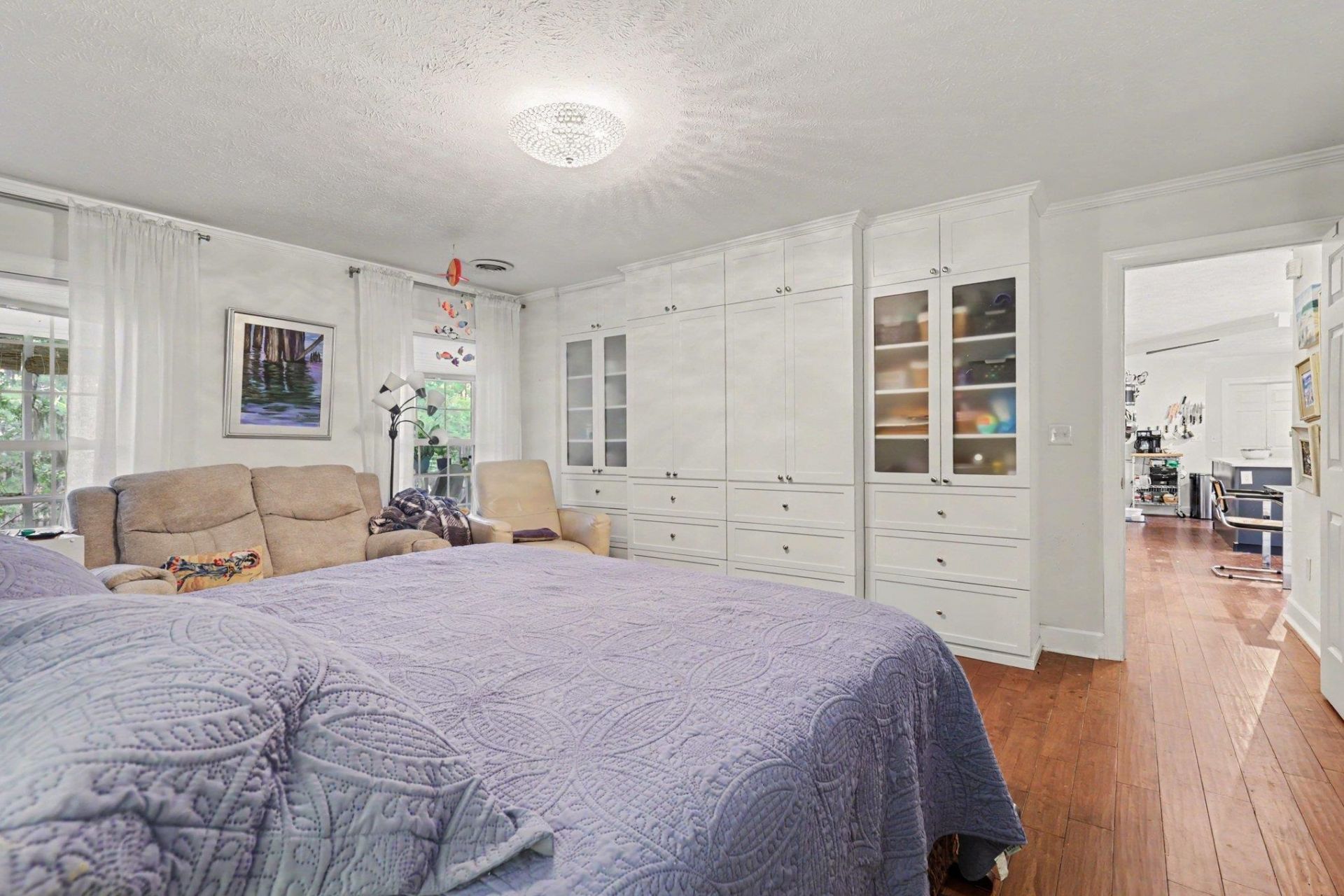 515 River Rd. Photo 25