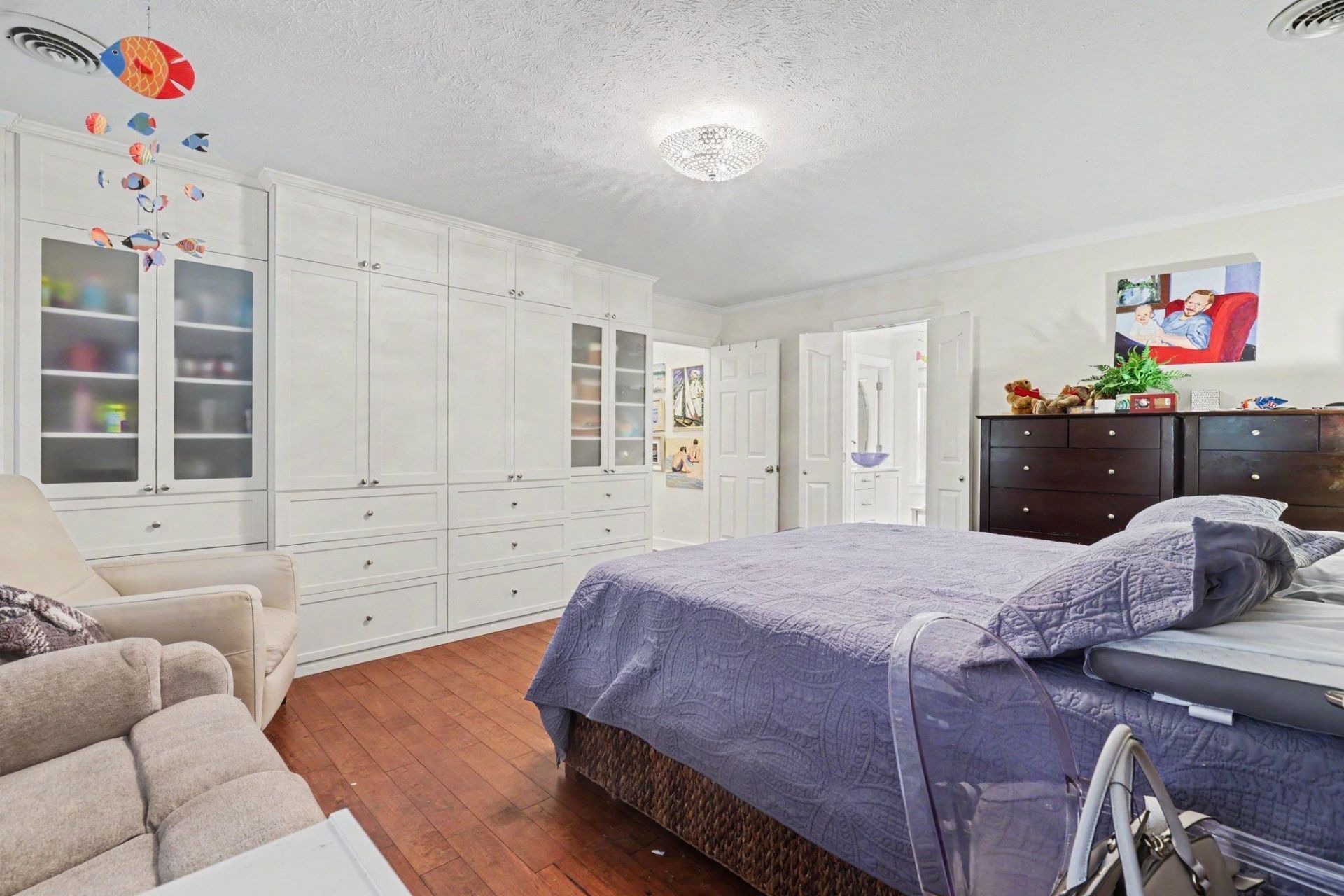 515 River Rd. Photo 26
