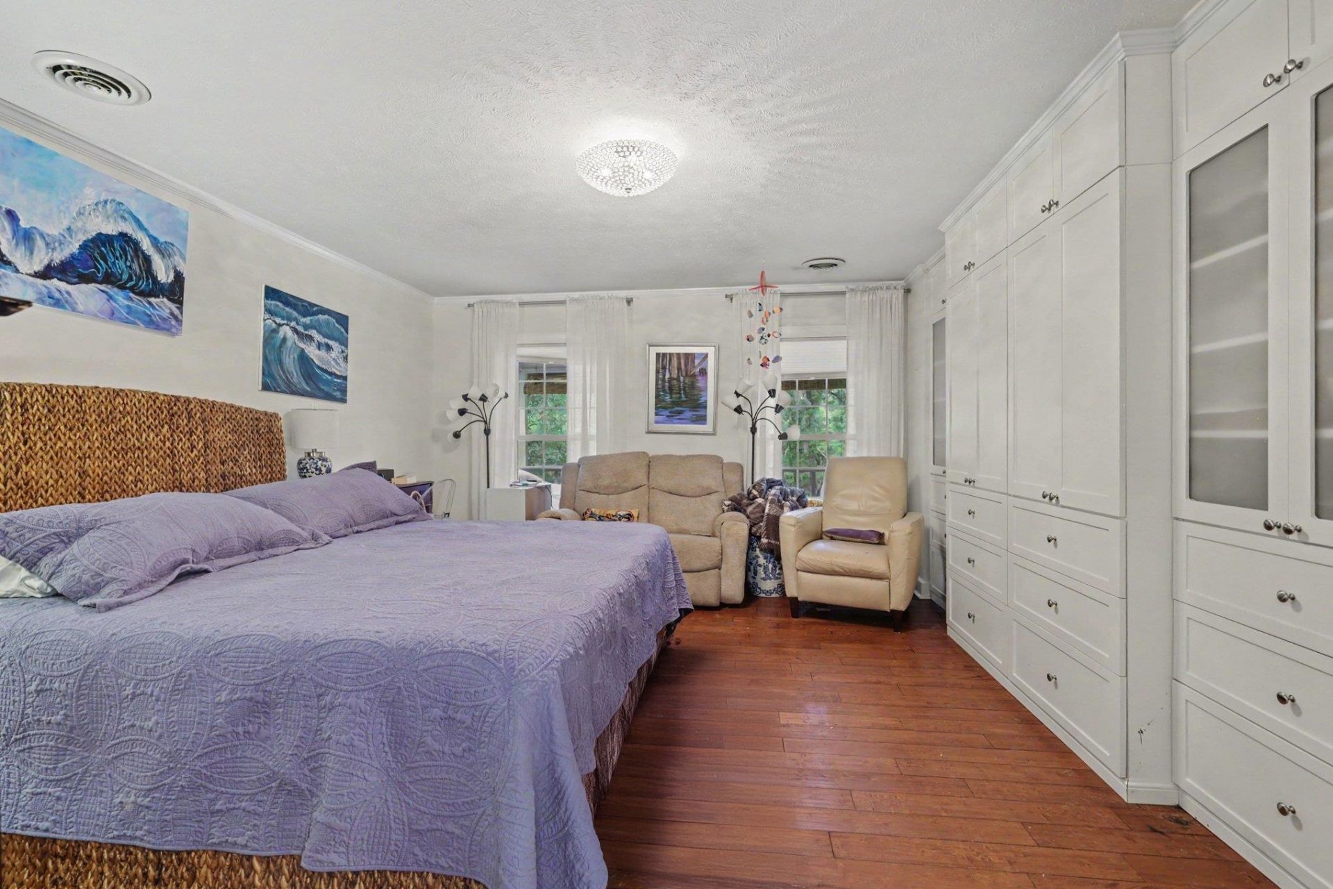 515 River Rd. Photo 27