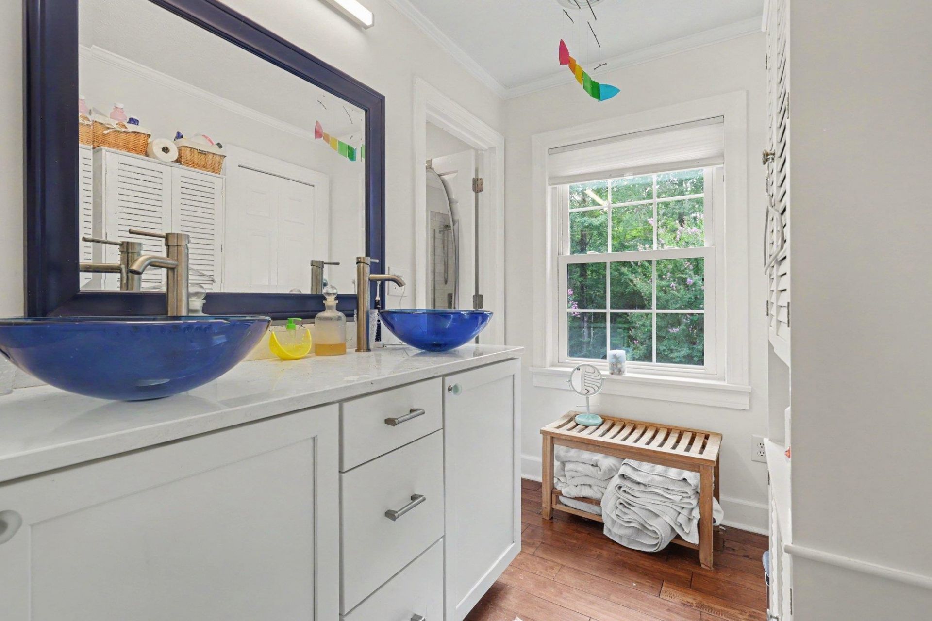 515 River Rd. Photo 28