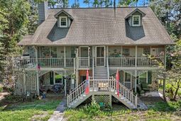 515 River Rd. photo 4