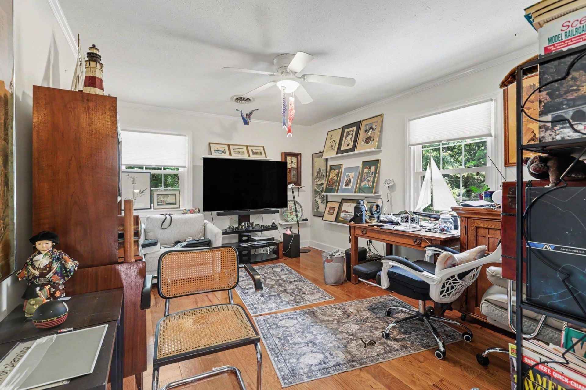 515 River Rd. Photo 30