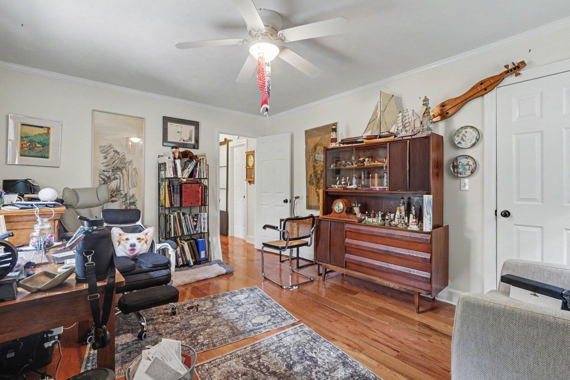 515 River Rd. Photo 31