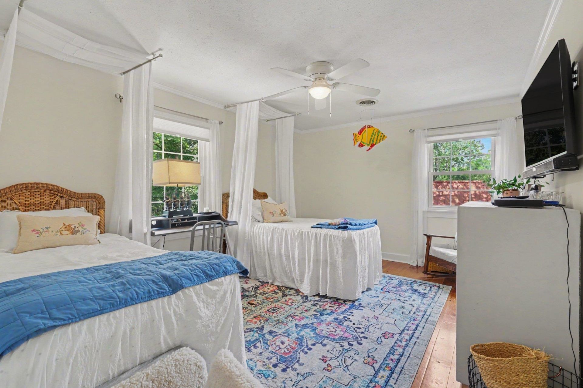 515 River Rd. Photo 32