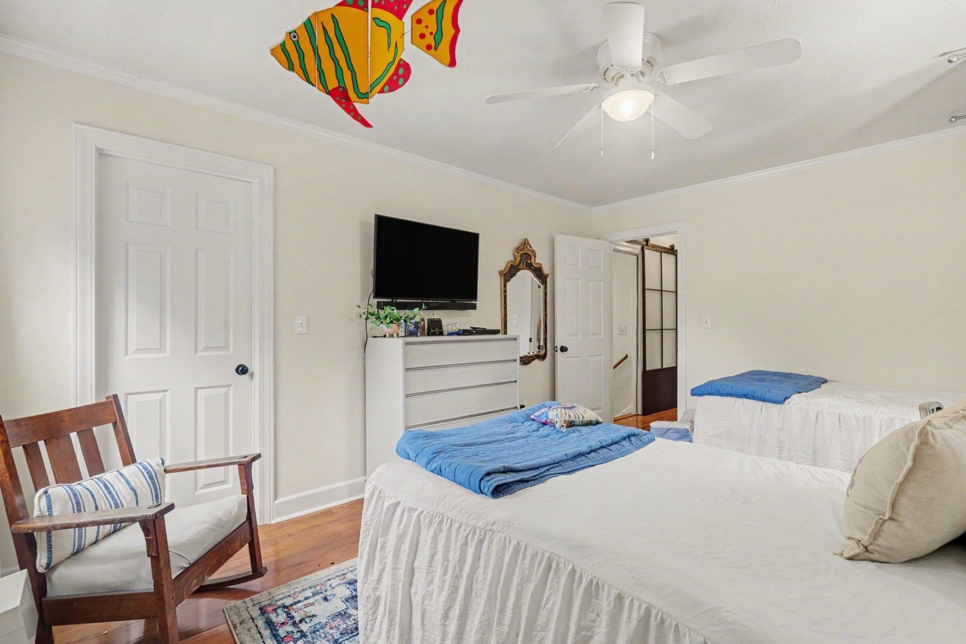 515 River Rd. Photo 33