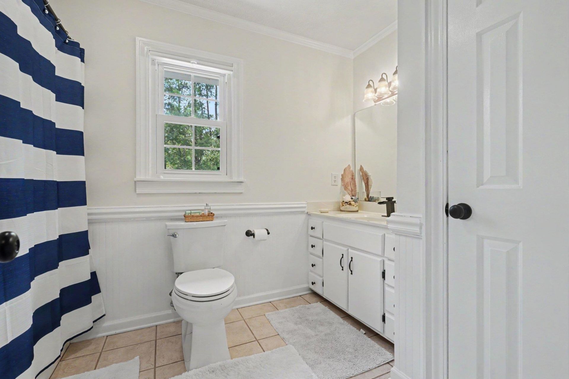 515 River Rd. Photo 34