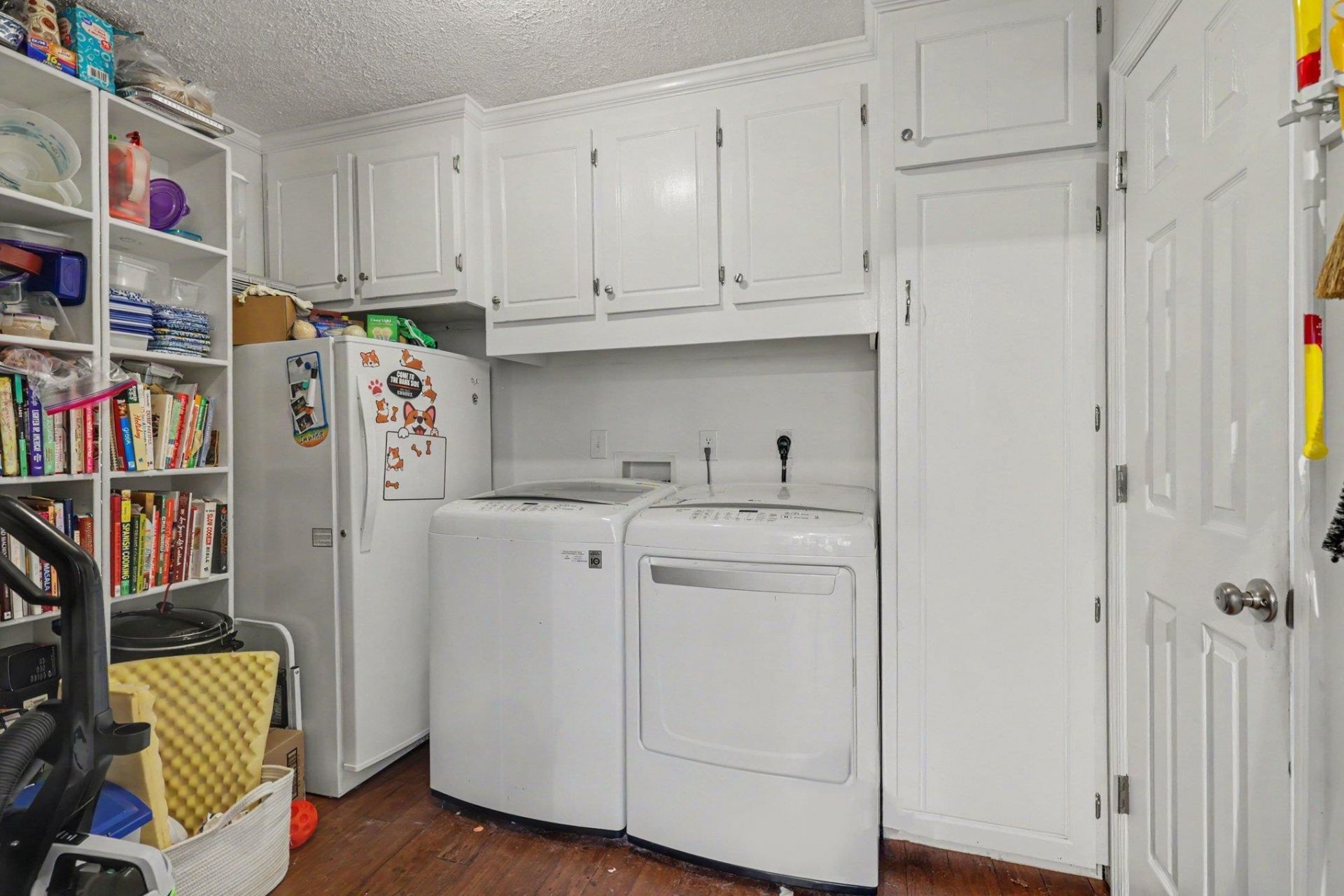 515 River Rd. Photo 35