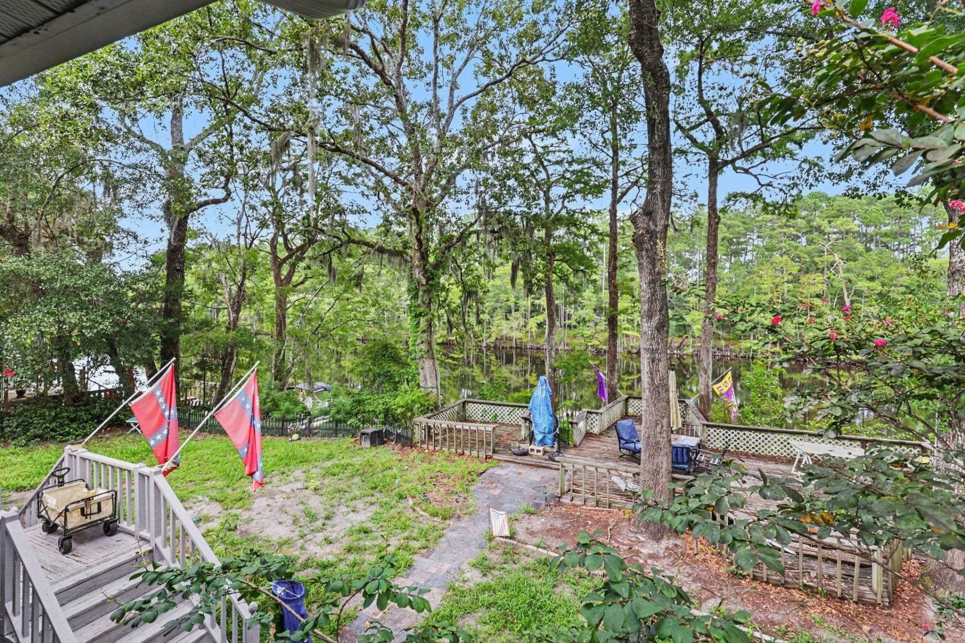 515 River Rd. Photo 36