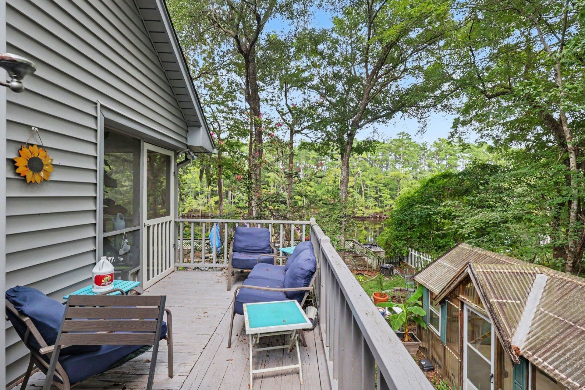 515 River Rd. Photo 37