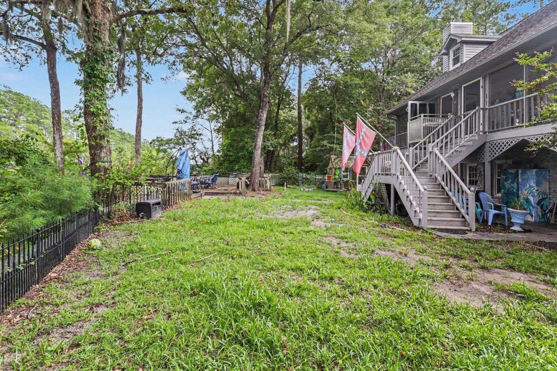 515 River Rd. Photo 38