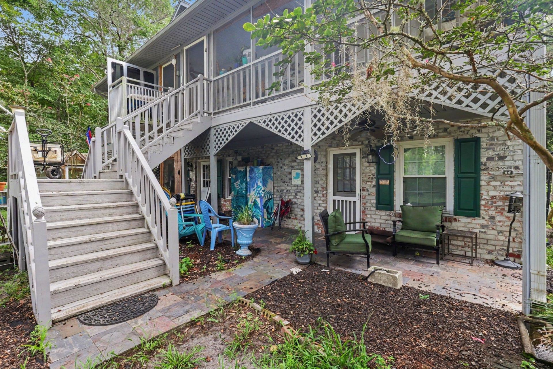 515 River Rd. Photo 39