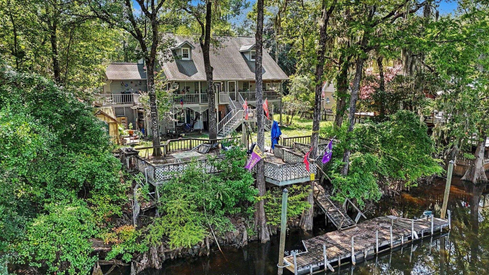 515 River Rd. Photo 4