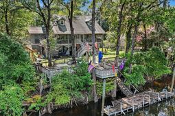 515 River Rd. photo 4