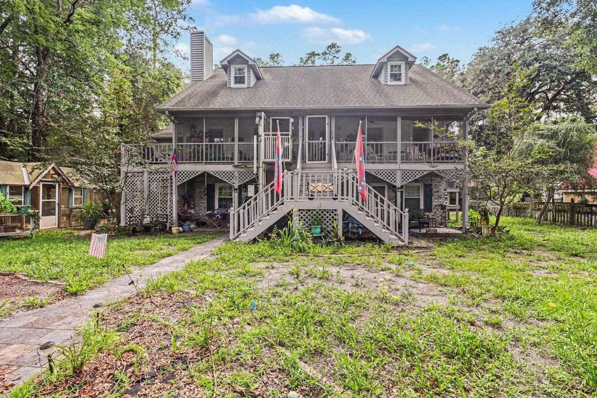 515 River Rd. Photo 40