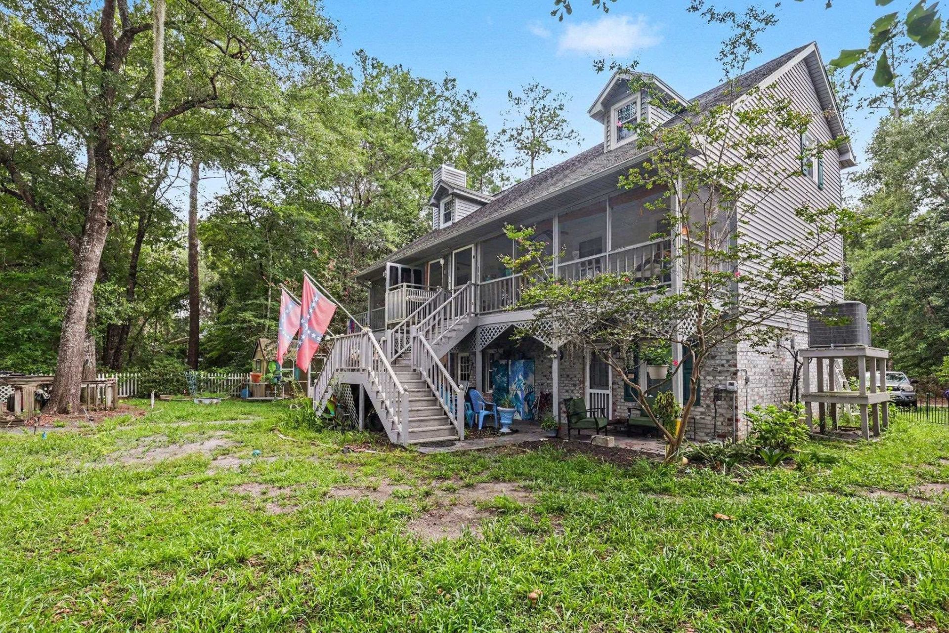 515 River Rd. Photo 41