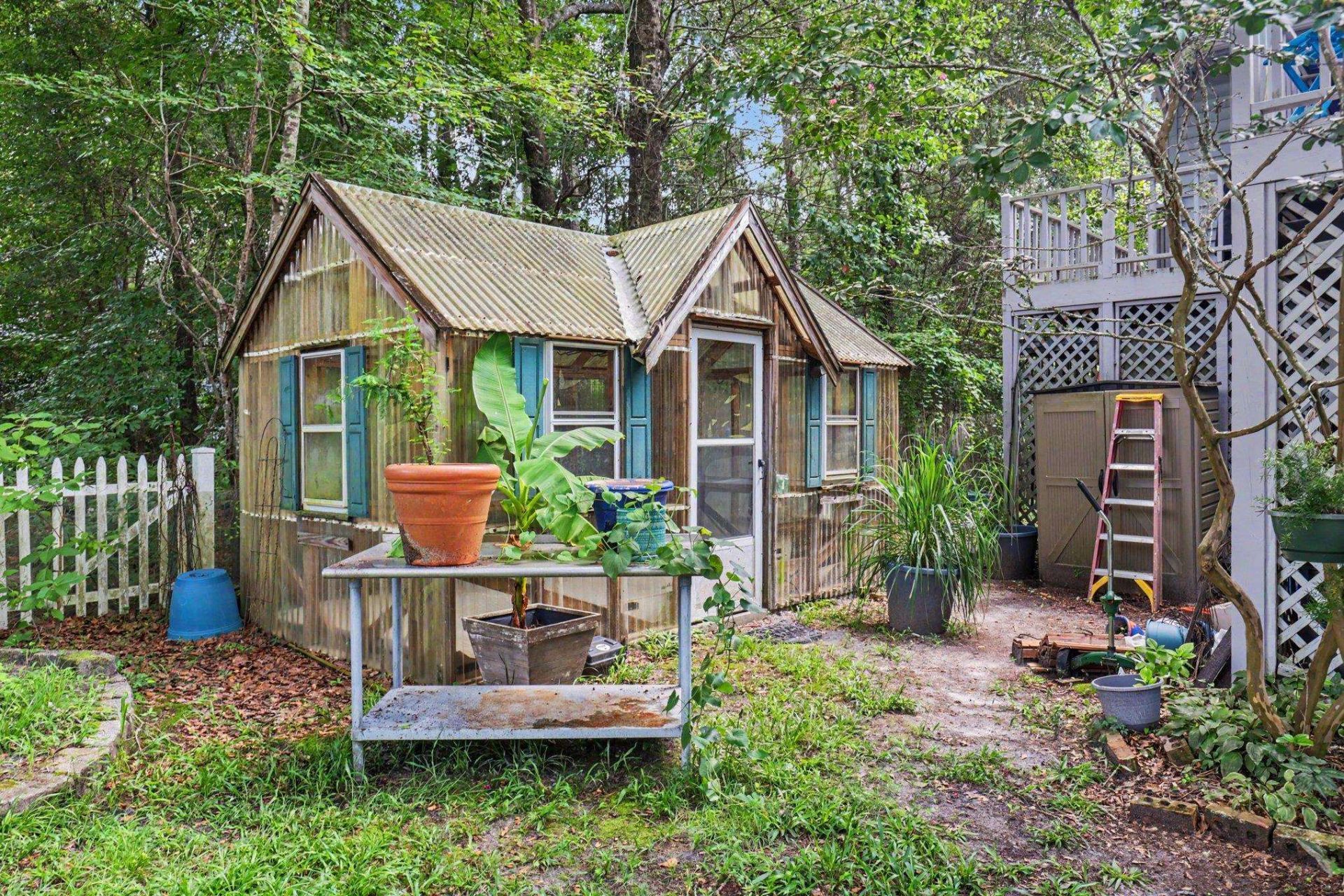 515 River Rd. Photo 42