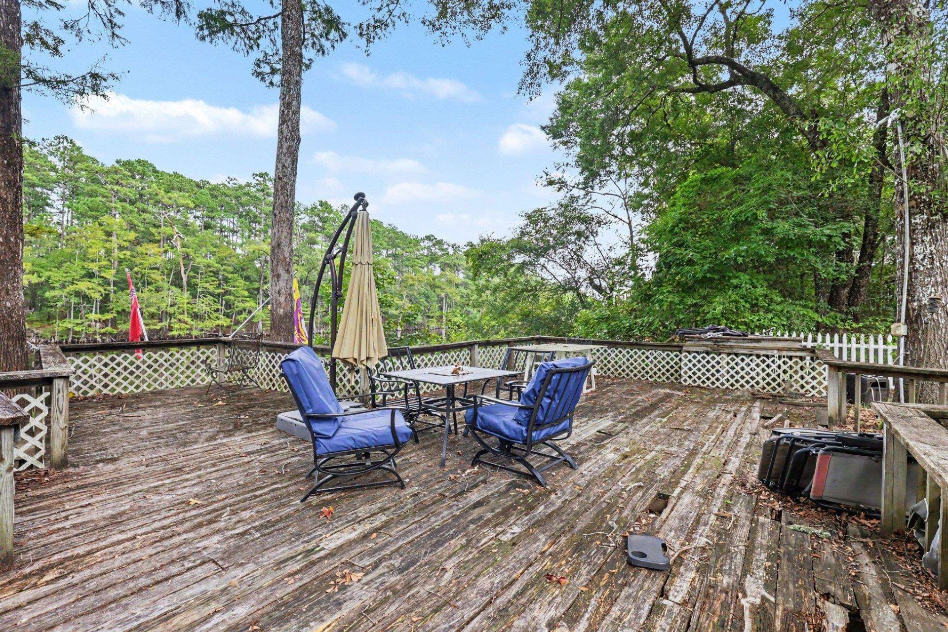 515 River Rd. Photo 44