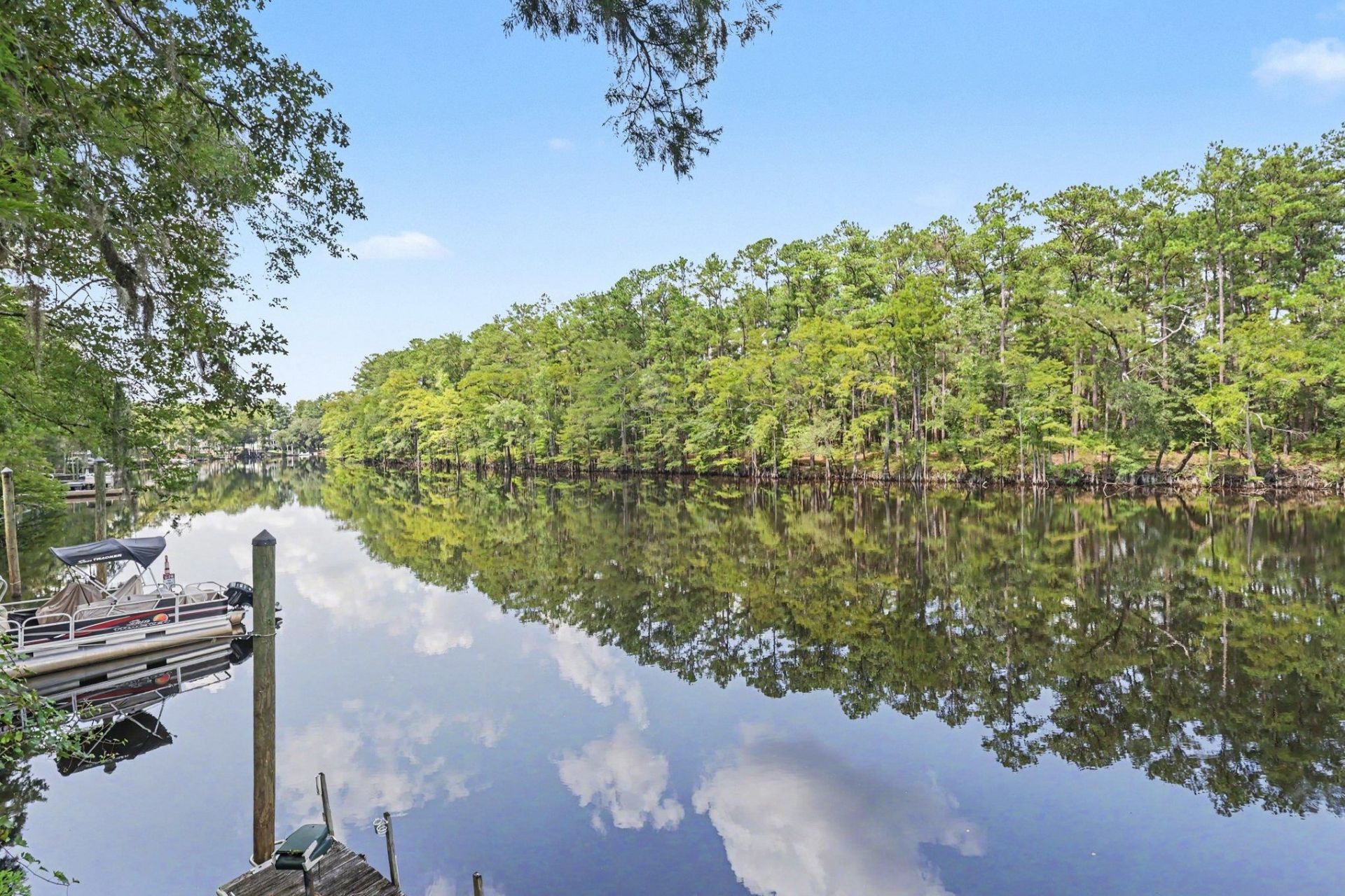 515 River Rd. Photo 45