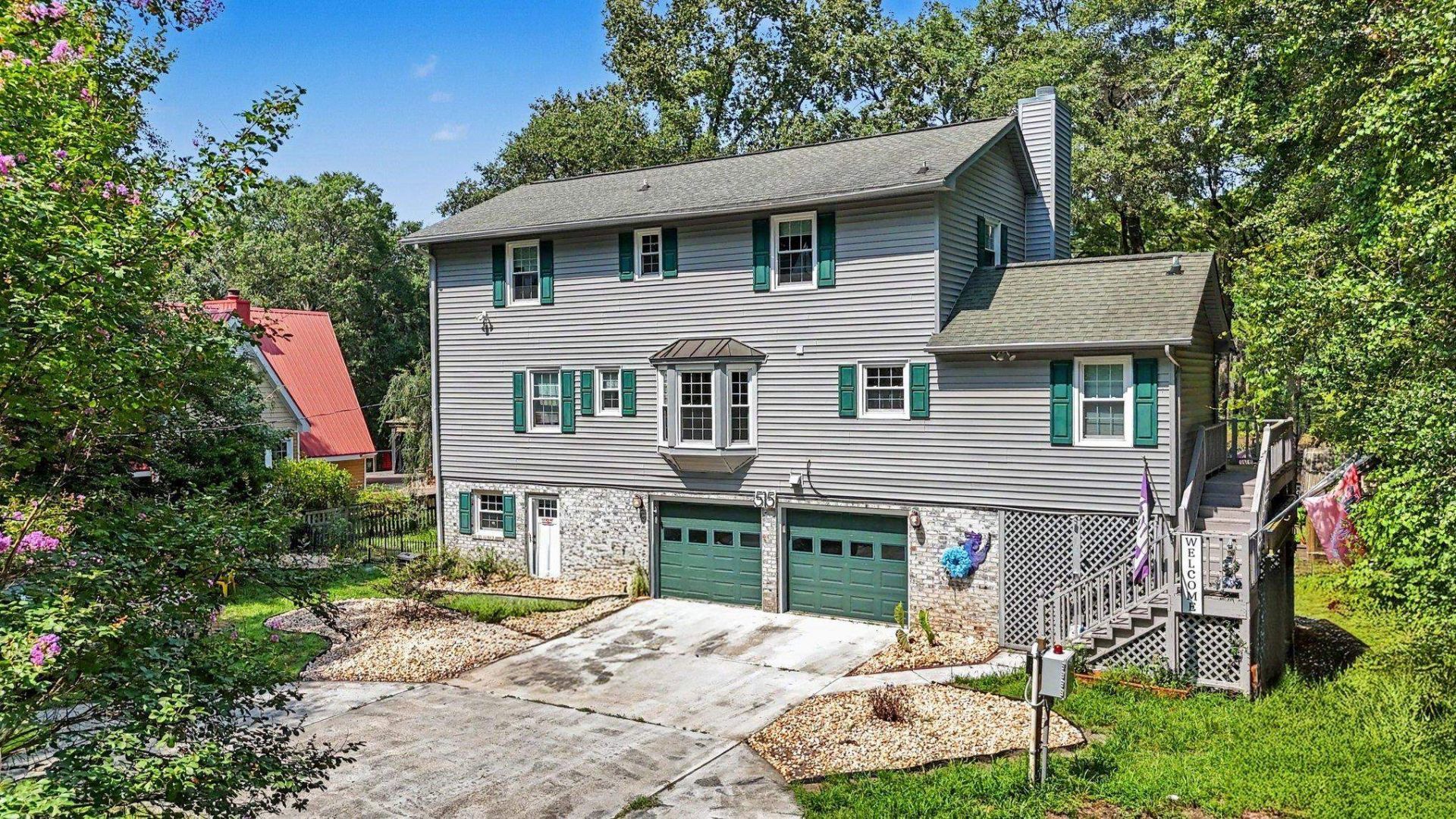 515 River Rd. Photo 46