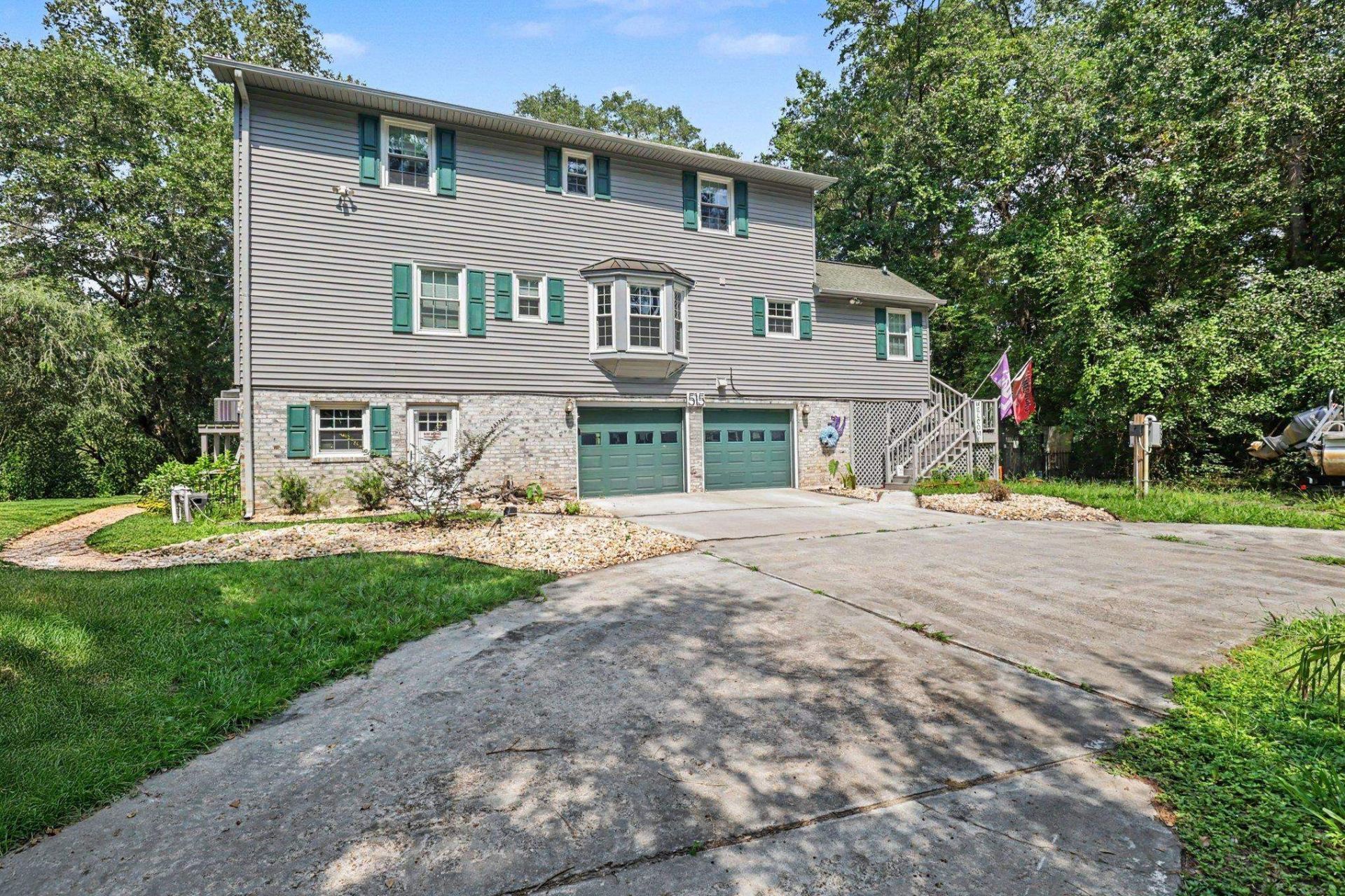 515 River Rd. Photo 47