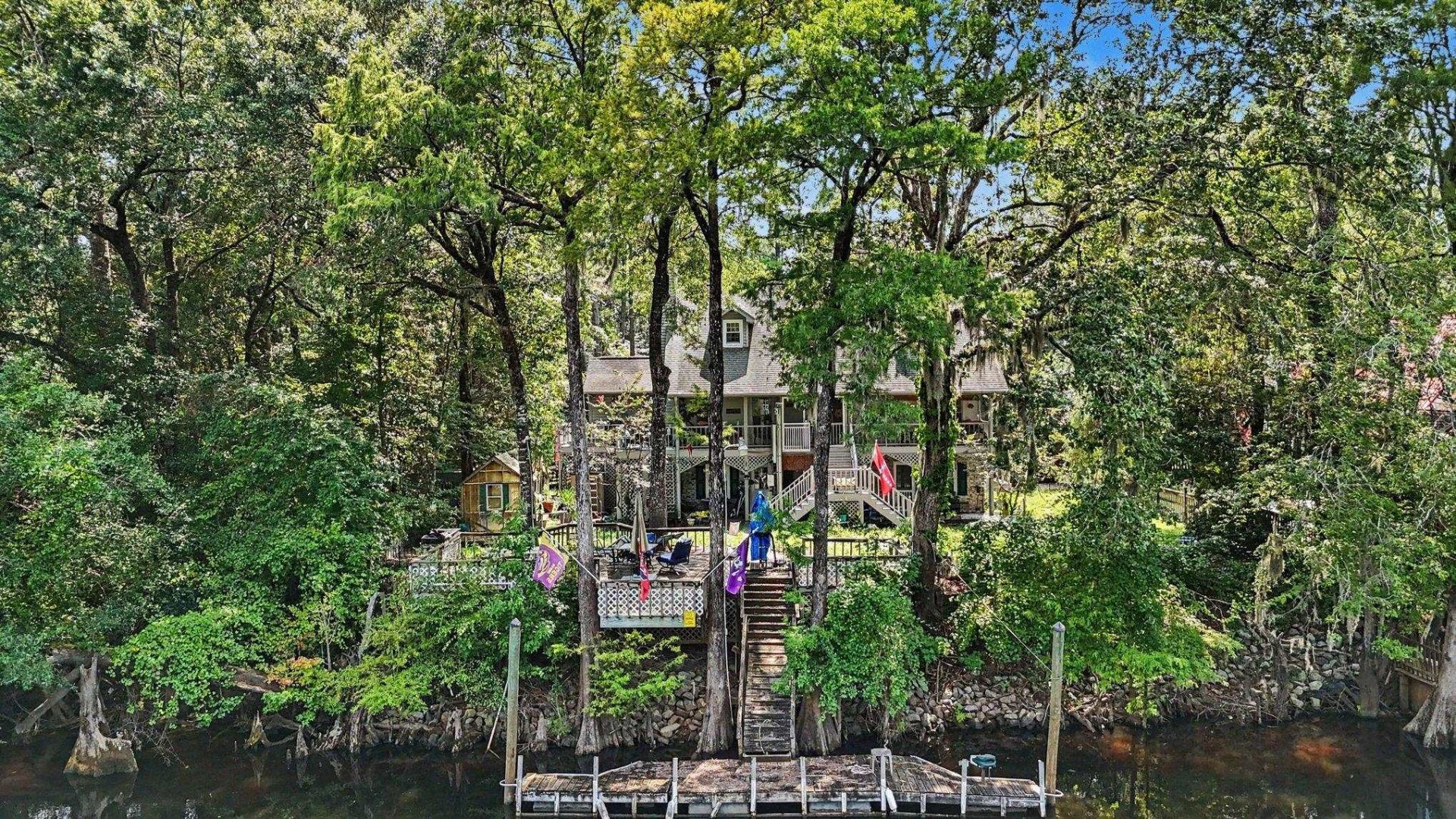 515 River Rd. Photo 48