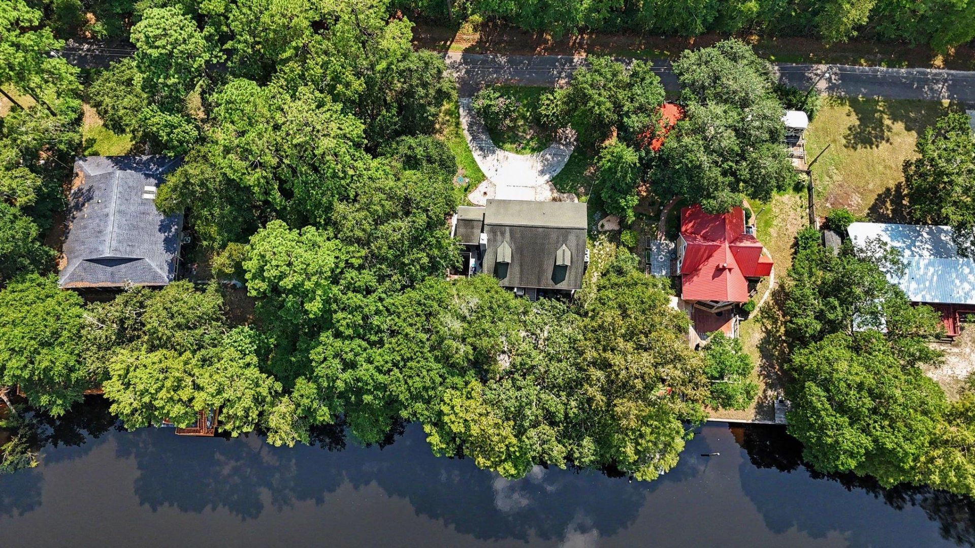 515 River Rd. Photo 49
