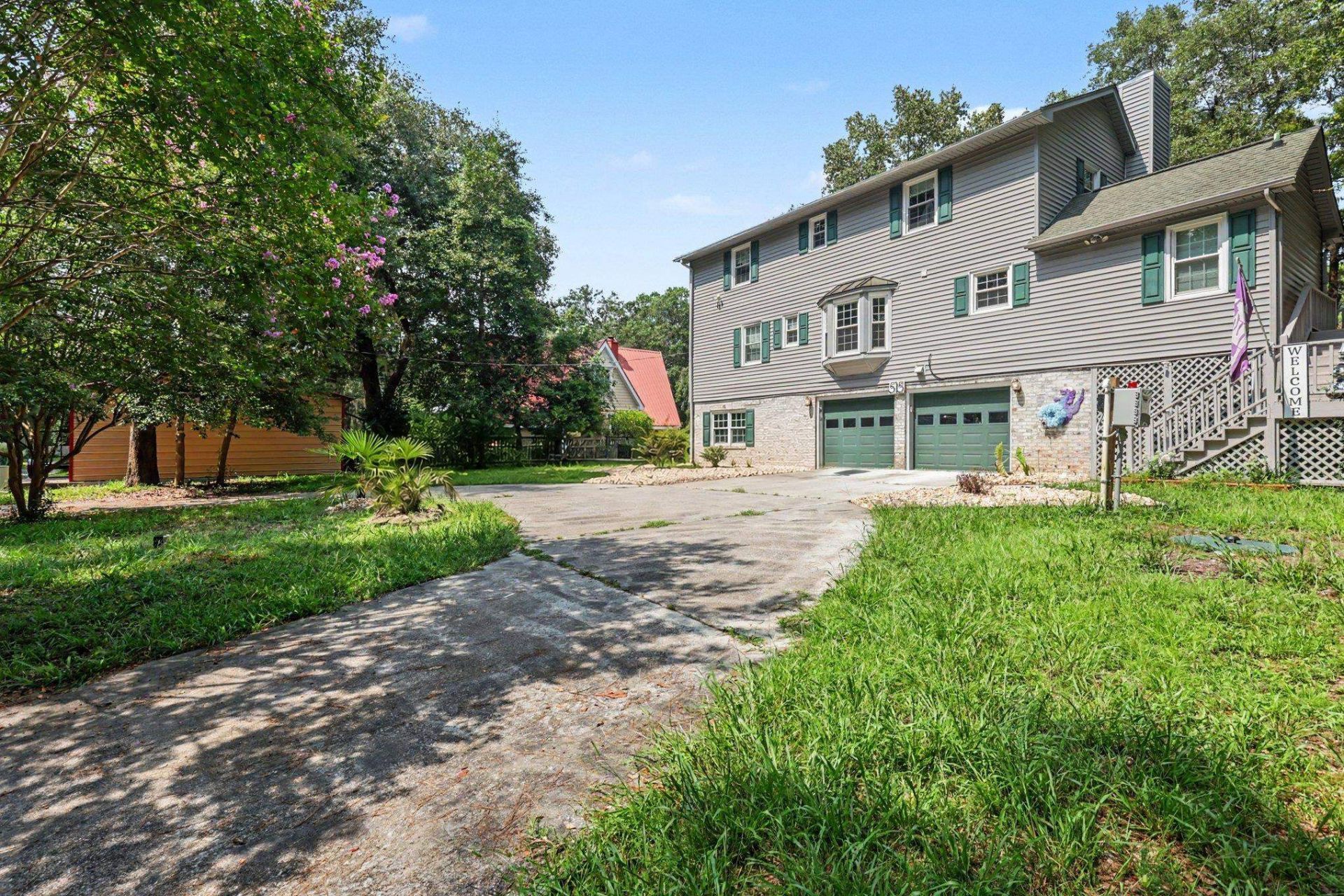 515 River Rd. Photo 6