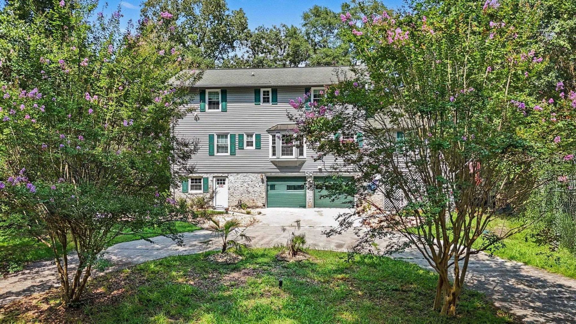 515 River Rd. Photo 7