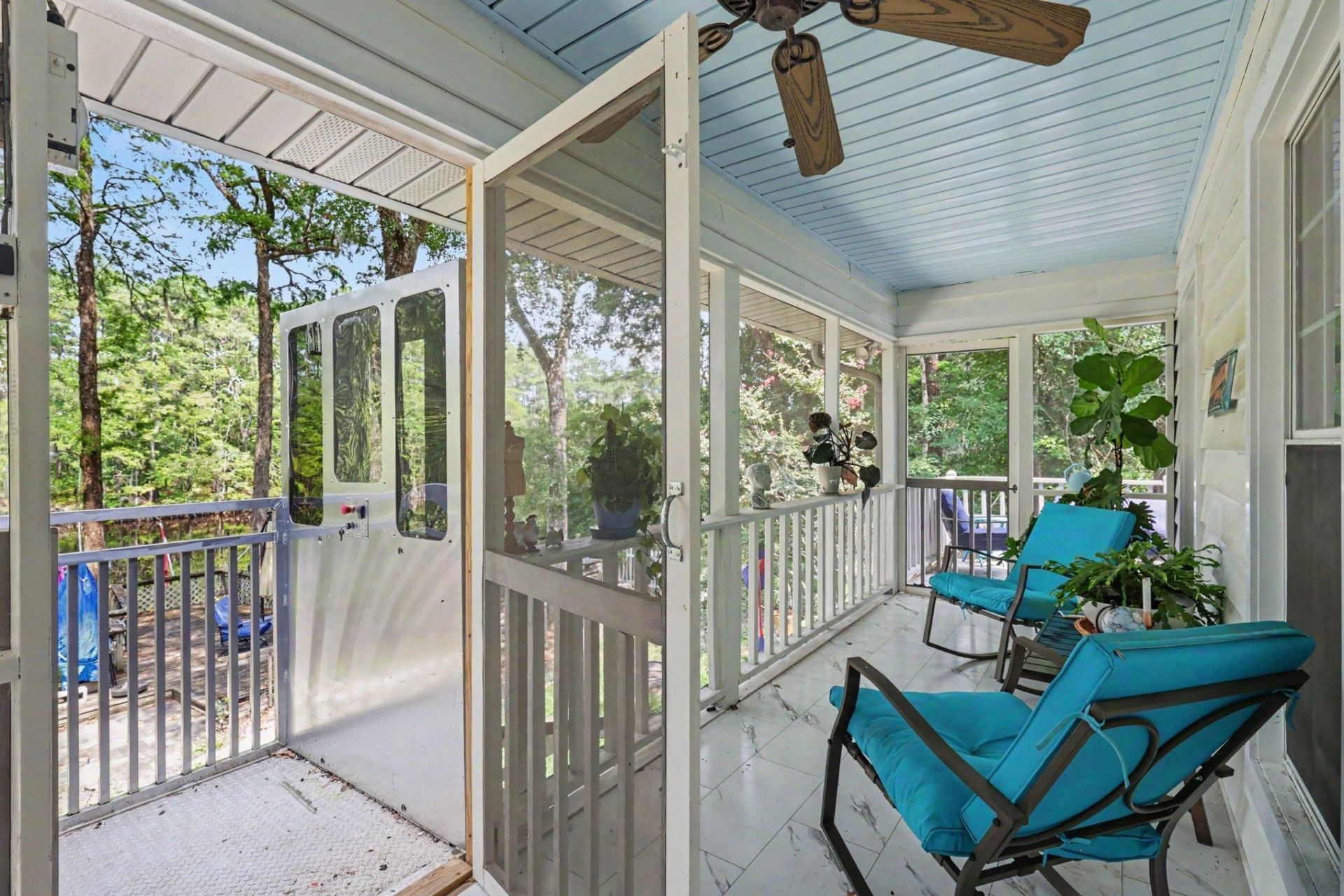 515 River Rd. Photo 8