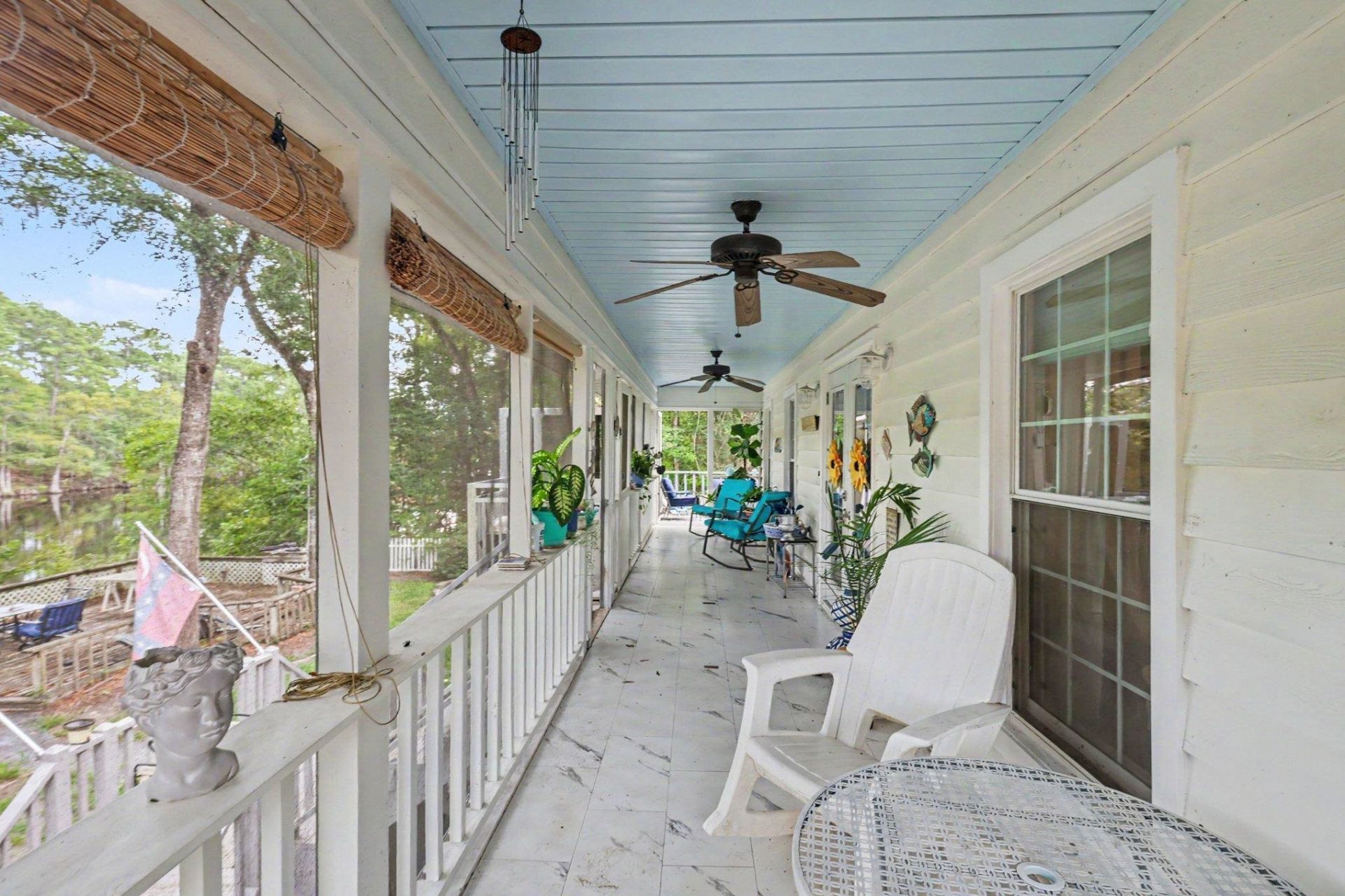 515 River Rd. Photo 9