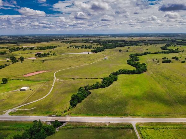 0000 Hwy 59 , Wayne, OK 73057