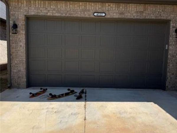 4522 Enclave Circle, Norman, OK 73072