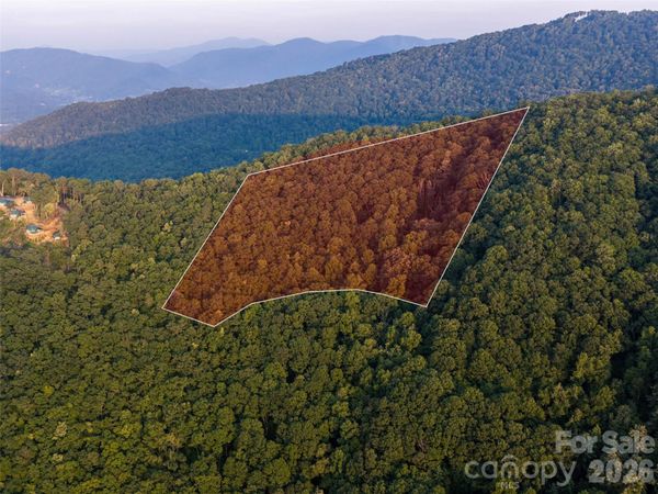 B1-B4 Anglers Ridge , Waynesville, NC 28786