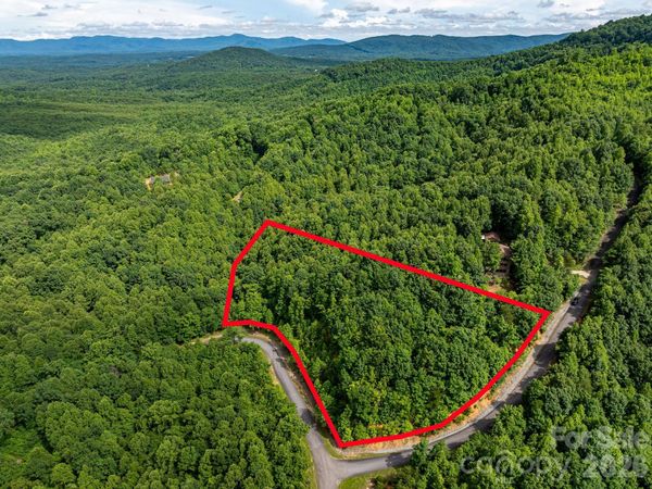 155 Big View Drive , Marion, NC 28752
