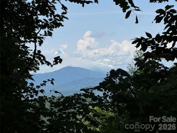 352 High Hickory Trail , Swannanoa, NC 28778