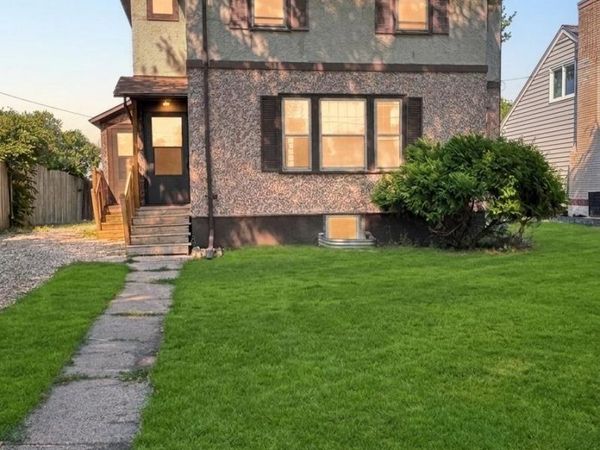 1036 14th Street N, Fargo, ND 58102