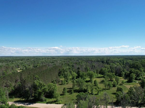 12808 M-115, Marion, MI 49665